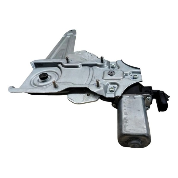 Maquina Vidro Traseiro Direito Kwid 22/2024 E-tech Elétrico