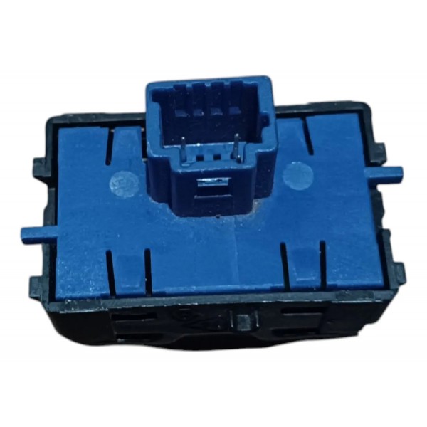 Botão Abertura Tampa Traseira Renault Kwid 2017 2018 A 2020