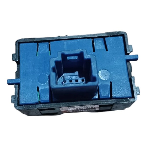 Botão Abertura Tampa Traseira Renault Kwid 2017 2018 A 2020