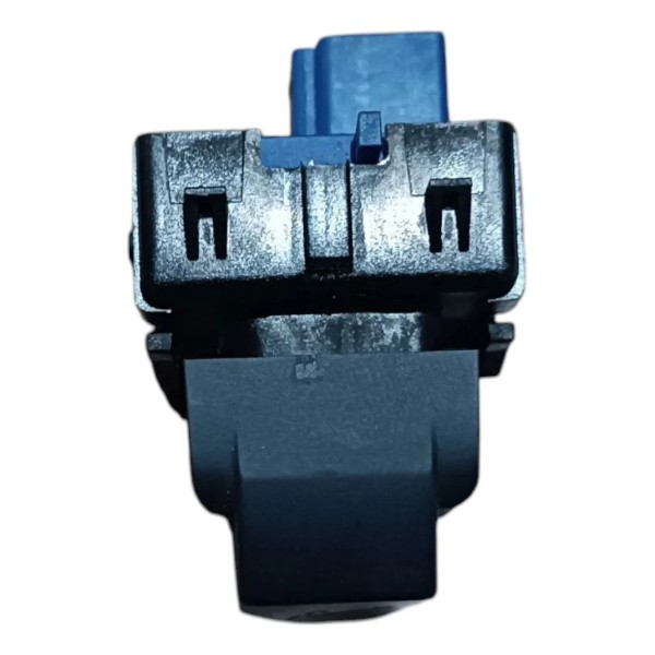 Botão Abertura Tampa Traseira Renault Kwid 2017 2018 A 2020