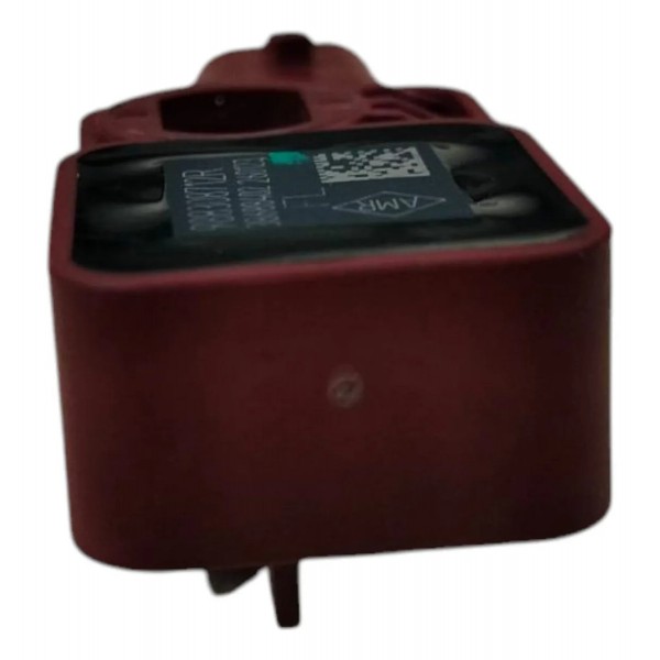 Sensor Airbag Renault Kwid 2022 2023 2024 E-tech Original