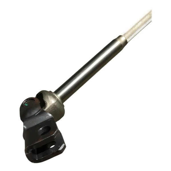 Coluna Direção Elétrica Renault Kwid 2022 2023 2024 E-tech