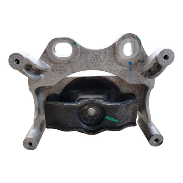 Calço Coxim Motor Kwid 2022 2023 2024 E-tech Elétrico