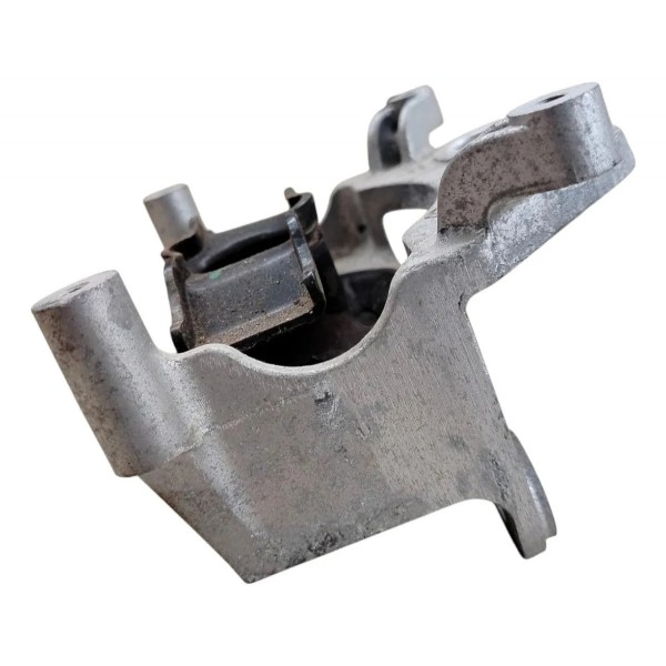 Calço Coxim Motor Kwid 2022 2023 2024 E-tech Elétrico