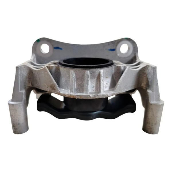 Calço Coxim Motor Kwid 2022 2023 2024 E-tech Elétrico