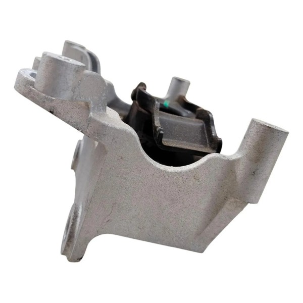 Calço Coxim Motor Kwid 2022 2023 2024 E-tech Elétrico