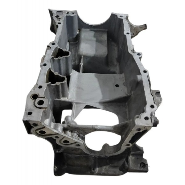 Sobre Cárter Toyota Corolla 1.8 16v 2015 2016 2017 2018 2019