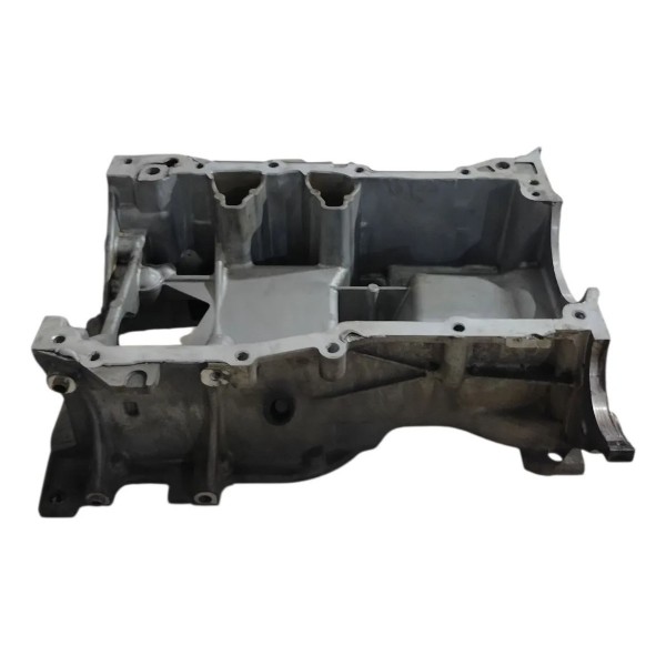 Sobre Cárter Toyota Corolla 1.8 16v 2015 2016 2017 2018 2019