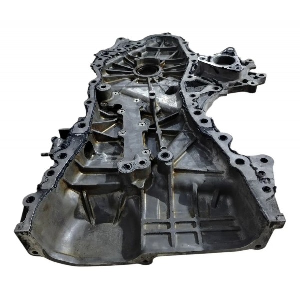 Tampa Frontal Motor Toyota Corolla 1.8 2.0 16v 2009 À 2018