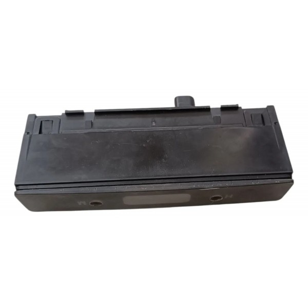 Relógio Digital Painel Toyota Corolla Xli 1.6 2003 A 2008