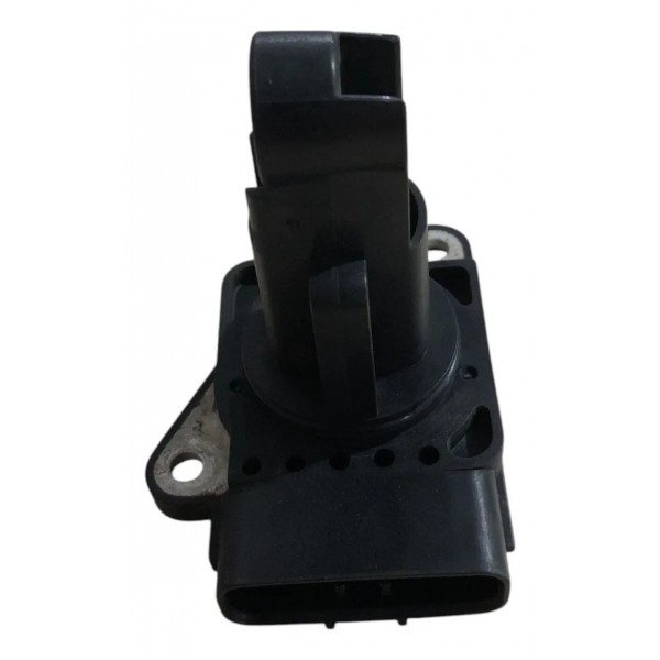 Sensor Fluxo Ar Maf Toyota Corolla Xli 1.6 2003 2004 A 2008