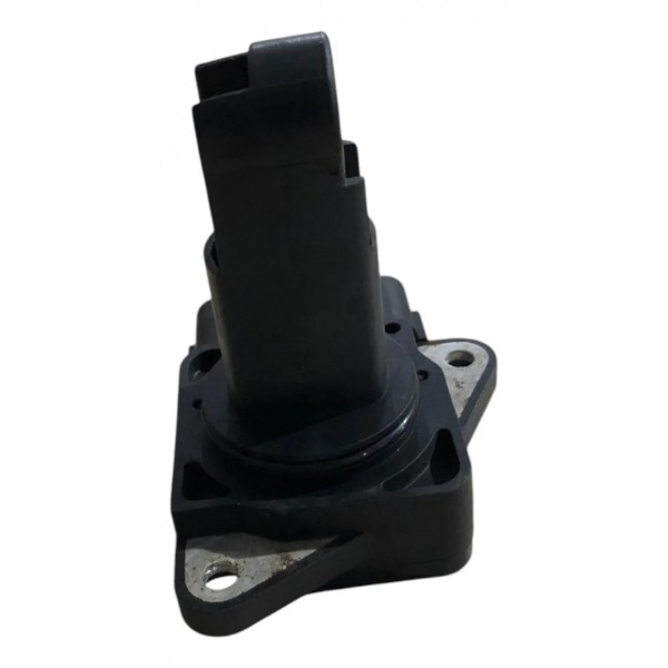 Sensor Fluxo Ar Maf Toyota Corolla Xli 1.6 2003 2004 A 2008