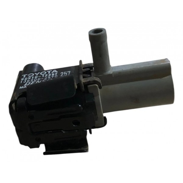 Válvula Canister Solenóide Toyota Corolla Xli 1.6 2003/2008