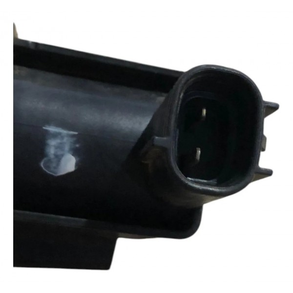 Válvula Canister Solenóide Toyota Corolla Xli 1.6 2003/2008
