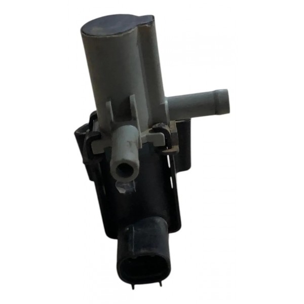 Válvula Canister Solenóide Toyota Corolla Xli 1.6 2003/2008
