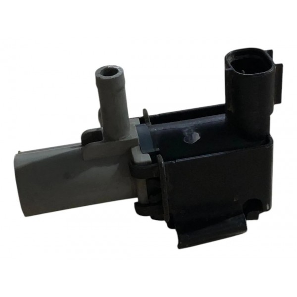 Válvula Canister Solenóide Toyota Corolla Xli 1.6 2003/2008
