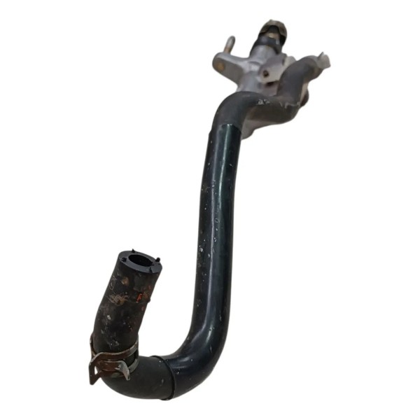 Cilindro Mestre Embreagem Toyota Corolla Xli 2003 A 2008