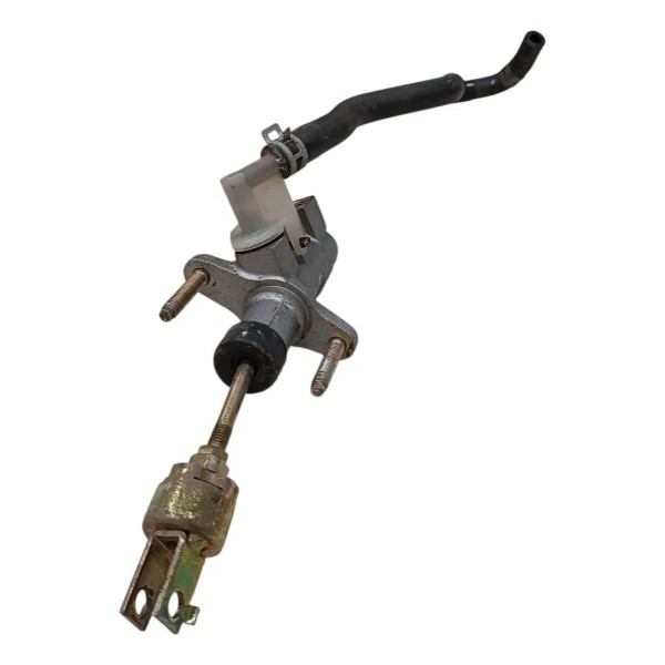 Cilindro Mestre Embreagem Toyota Corolla Xli 2003 A 2008