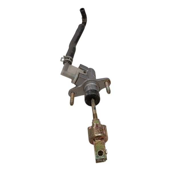 Cilindro Mestre Embreagem Toyota Corolla Xli 2003 A 2008