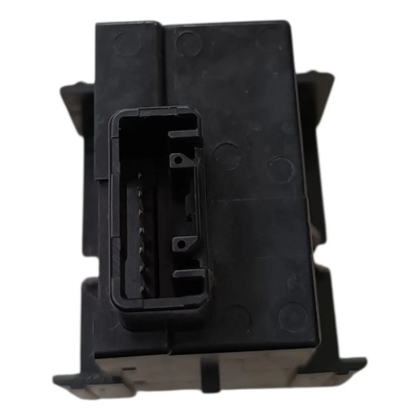 Botão Pisca Alerta Desembaçador Toyota Corolla Xli 2003/2008