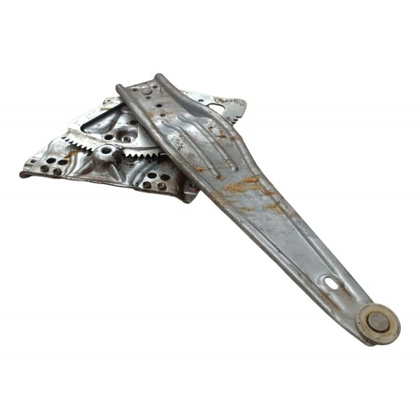 Maquina Vidro Tras. Esquerdo Toyota Corolla Xli 2003 A 2008