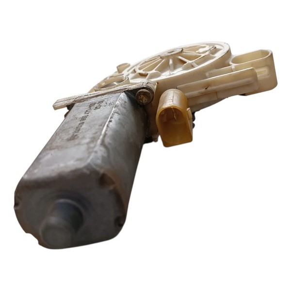 Motor Máquina Vidro Tras. Esq Toyota Corolla 2003 A 2008