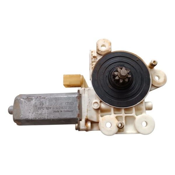 Motor Máquina Vidro Tras. Esq Toyota Corolla 2003 A 2008