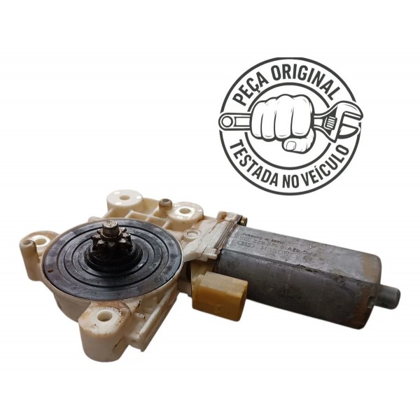 Motor Máquina Vidro Tras. Esq Toyota Corolla 2003 A 2008