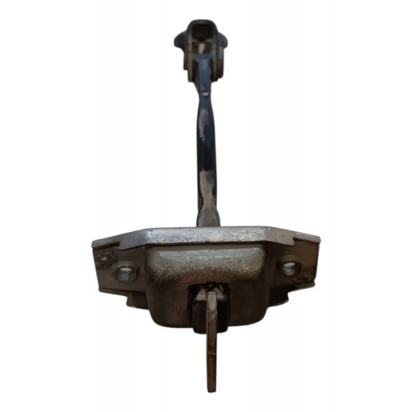 Limitador Porta Diant Direito Toyota Corolla Xli 2003/ 2008