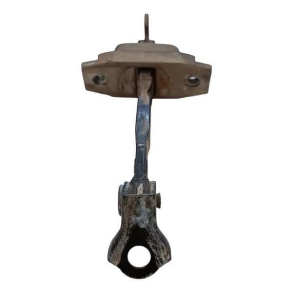 Limitador Porta Diant Direito Toyota Corolla Xli 2003/ 2008