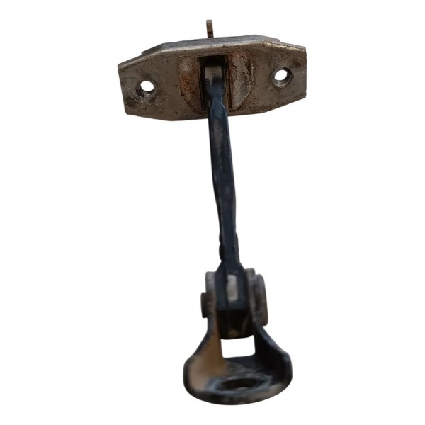 Limitador Porta Diant Direito Toyota Corolla Xli 2003/ 2008