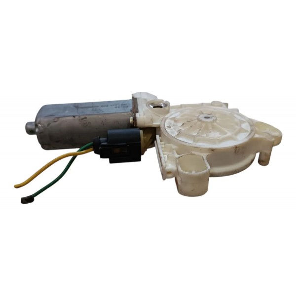 Motor Máquina Vidro Dian. Direita Toyota Corolla 2003 A 2008