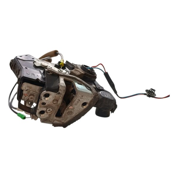 Fechadura Dianteira Direita Toyota Corolla Xli 2003 A 2008