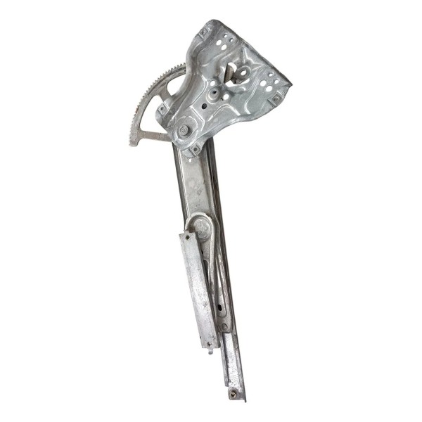 Máquina Vidro Dianteiro Direito Toyota Corolla 2003 A 2008