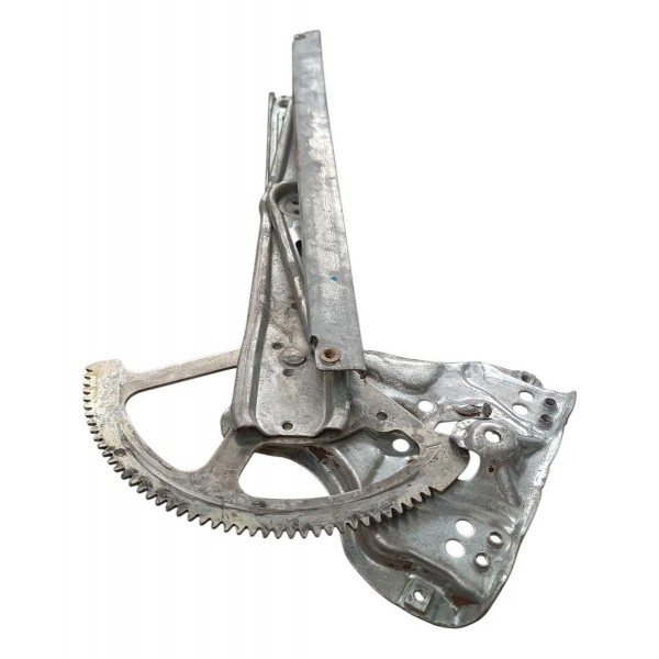 Máquina Vidro Dianteiro Direito Toyota Corolla 2003 A 2008