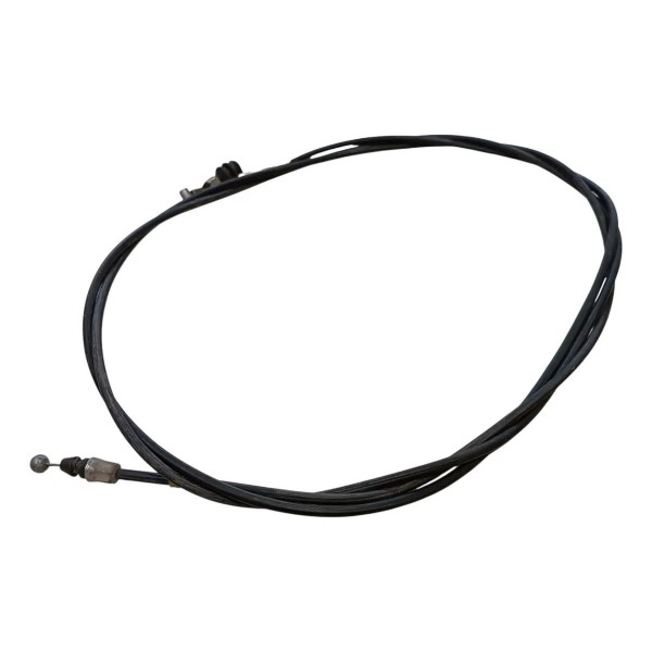 Cabo Portinhola Tanque Toyota Corolla Xli 1.6 2003 A 2008