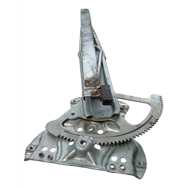 Maquina Vidro Diant. Esquerdo Toyota Corolla Xli 2003 A 2008