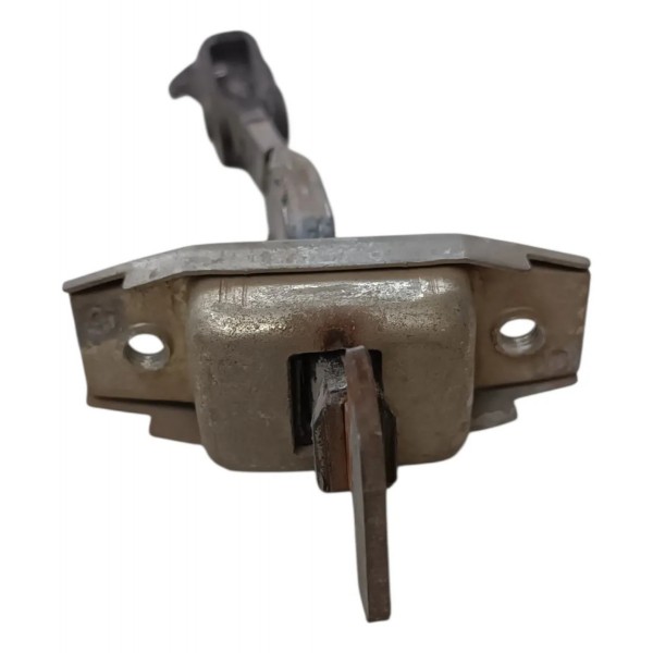 Limitador Porta Diant Esquerdo Toyota Corolla Xli 2003/ 2008