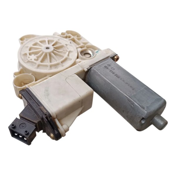 Motor Máquina Vidro Dian. Esq Toyota Corolla 2003 A 2008