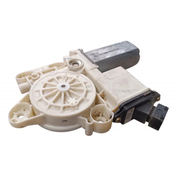 Motor Máquina Vidro Dian. Esq Toyota Corolla 2003 A 2008
