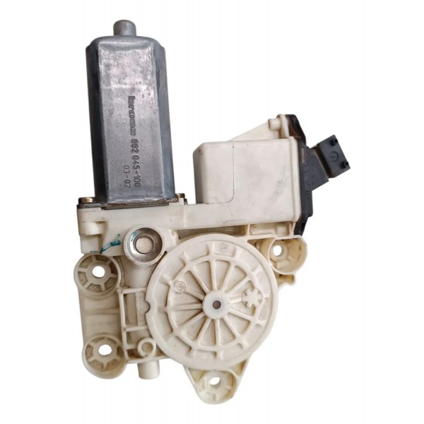 Motor Máquina Vidro Dian. Esq Toyota Corolla 2003 A 2008