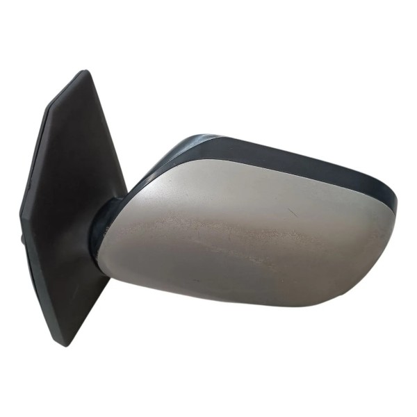 Retrovisor Elétrico Esquerdo Toyota Corolla 2003 2004 A 2008