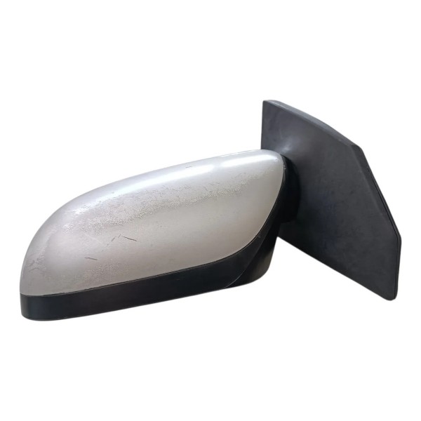 Retrovisor Elétrico Esquerdo Toyota Corolla 2003 2004 A 2008