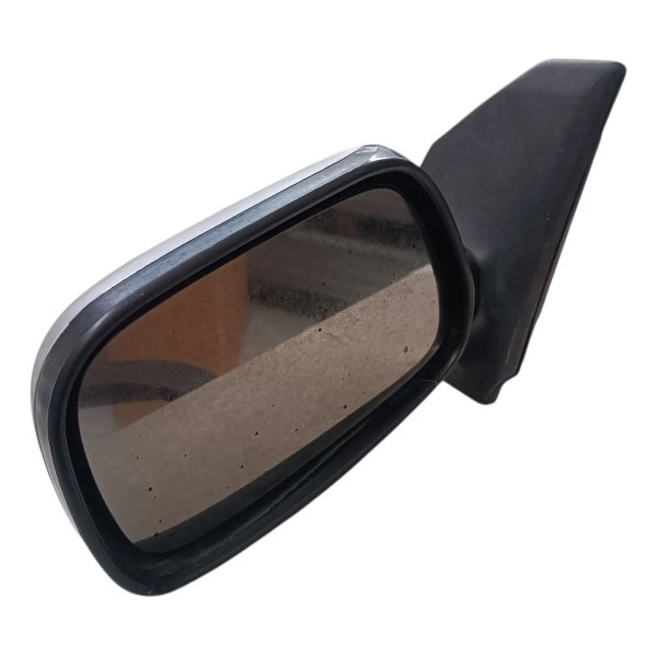 Retrovisor Elétrico Esquerdo Toyota Corolla 2003 2004 A 2008