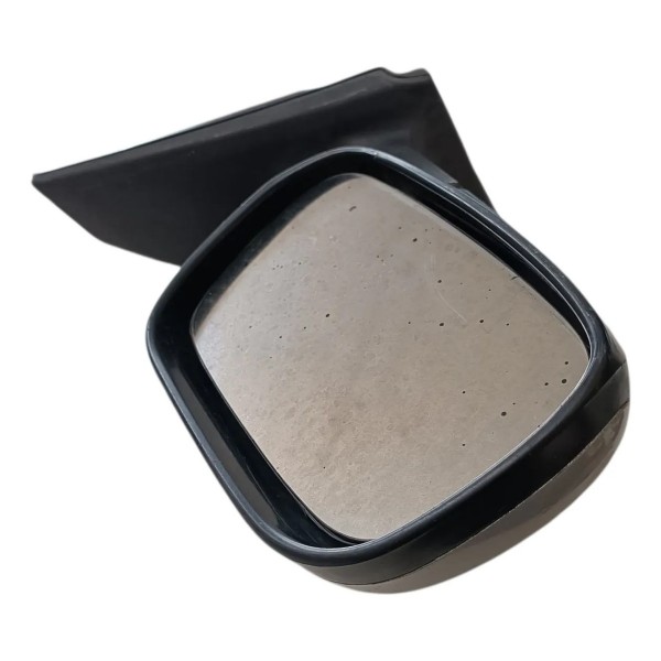 Retrovisor Elétrico Esquerdo Toyota Corolla 2003 2004 A 2008