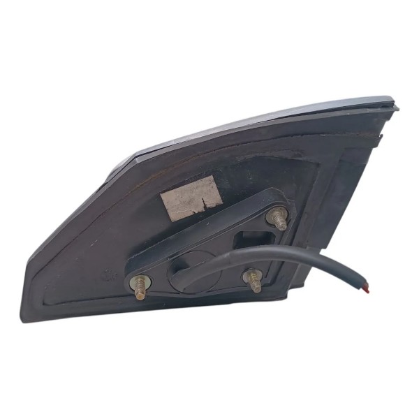 Retrovisor Elétrico Esquerdo Toyota Corolla 2003 2004 A 2008
