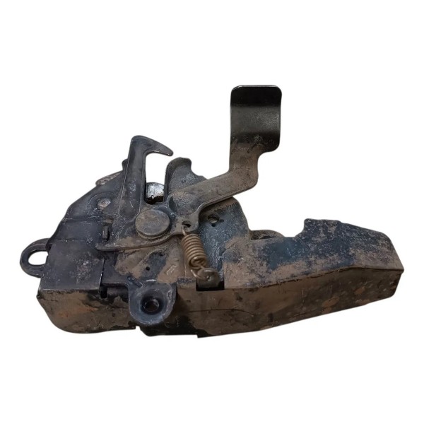 Fechadura Trava Capo Toyota Corolla Xli 2003 2004 A 2008