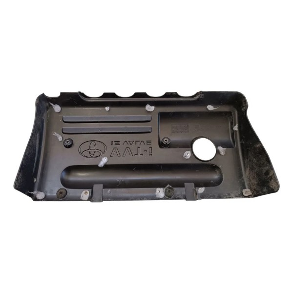 Tampa Capa Motor Toyota Corolla Xli 2003 2004 2005 A 2008