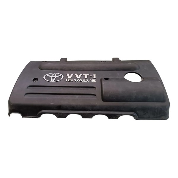 Tampa Capa Motor Toyota Corolla Xli 2003 2004 2005 A 2008