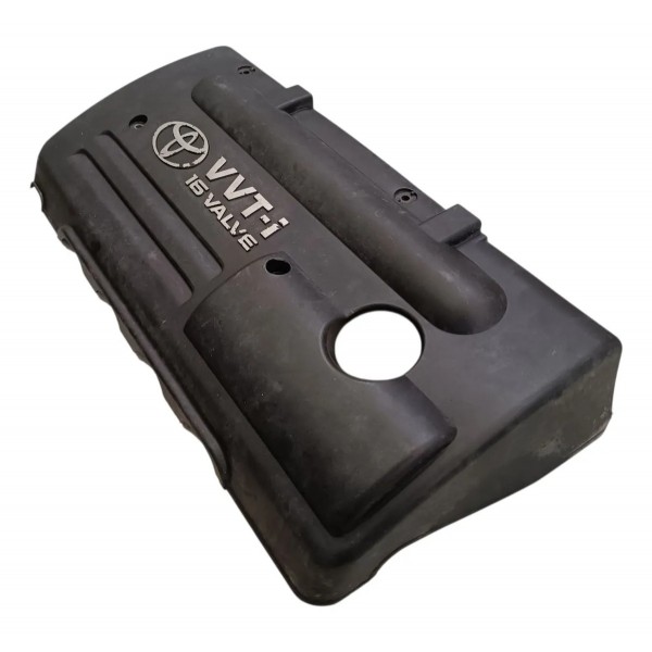 Tampa Capa Motor Toyota Corolla Xli 2003 2004 2005 A 2008